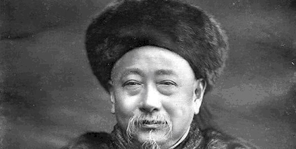 总督|曾国藩选儿女亲家讲究门当户对:对方不是总督就是巡抚