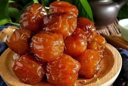 它是“维C之王”，秋天碰到别手软，多买些囤着，吃一年也不坏