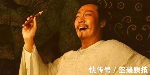 经典$李白写过最狂的一首诗,句句都是经典,最后一句已成口头禅