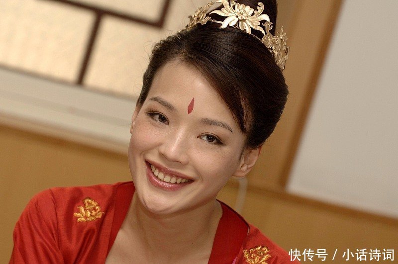 虬髯|红拂女、李靖、虬髯客,被誉为“风尘三侠”,在唐代传奇小说中他们是怎样的存在?
