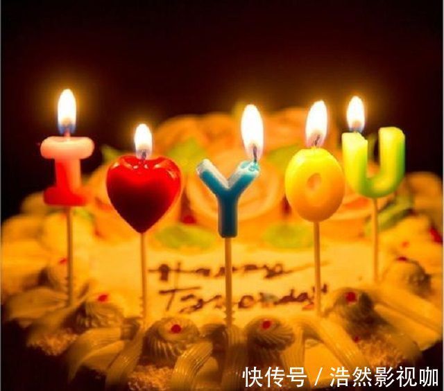 孩子|给孩子过农历生日，还是阳历生日家长不要盲从，看看这些再决定