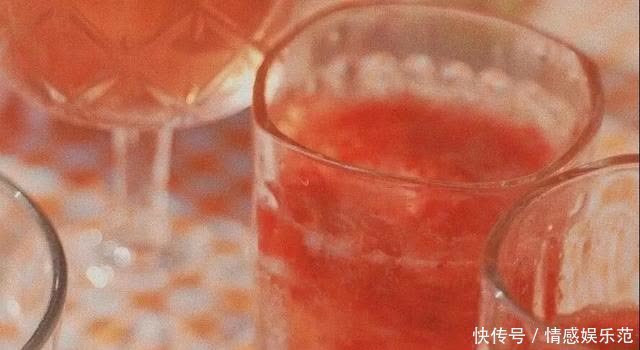 西安|点击查看川农专属气味图书馆