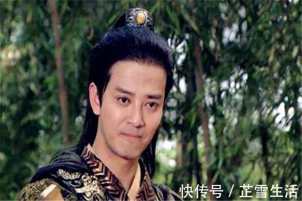 帝王墓!施工队挖出寒酸帝王墓,占地仅数十平米,专家:终于找到了