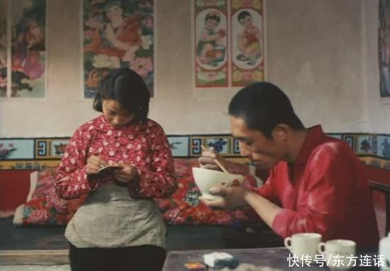  音乐|音乐笔记：《成吉思汗》