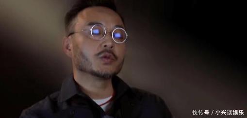 汪涵|汪涵石头上烤肉，李诞嫌脏不吃，陈赫吃肉的表情说明一切