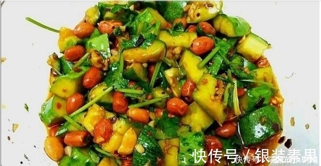 家里请客吃饭的几道硬菜,荤素搭配,营养美味,值得一试