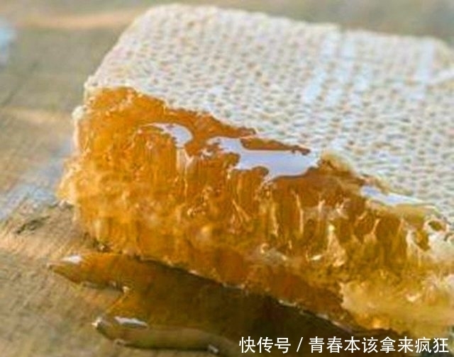 被誉为中国最经典的七种小吃,最后一种外国人却说是“垃圾”!