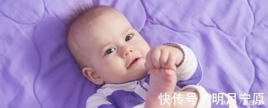 双商|李玫瑾:孩子睡觉时,若有这3种表现,长大后“双商”都会比较高