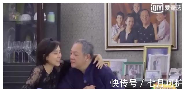 心理健康|养育一个自信阳光的孩子,你要注意这5个细节