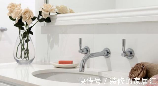 实用|打掉牙也封不住我嘴!装修最不值得花钱15个地方!钱没了!房毁了