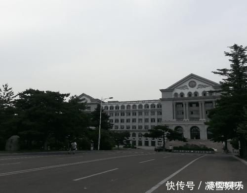 西藏大学|低分也能报考的4所211，最低还不到500，机会有限别错过