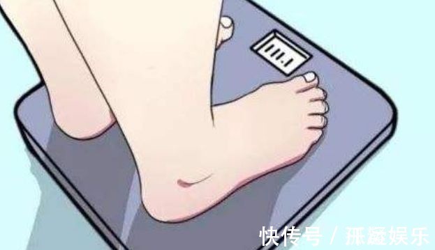 三伏天|三伏天,有一种“出汗”现象,是脑中风前兆,及时检查,莫忽视