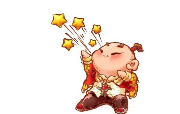 神机军师|梁山泊的军师其实有三个?最后一个比吴用还厉害?