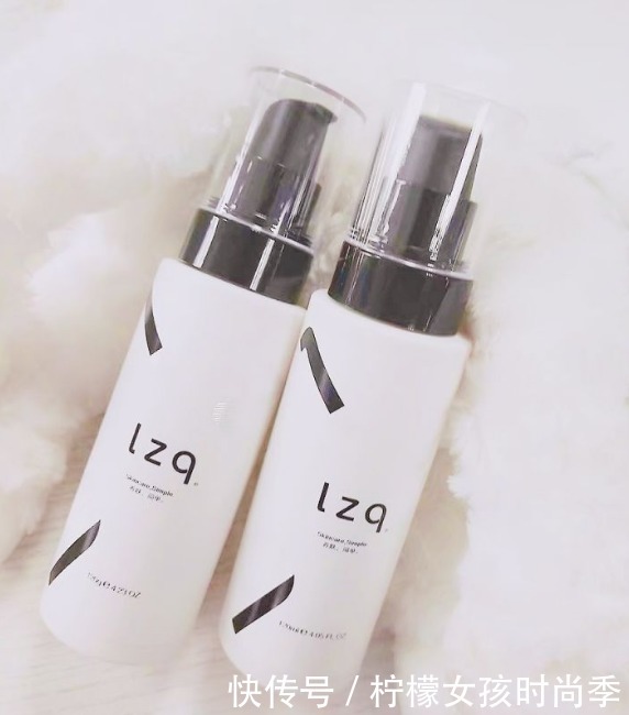 氨基酸|5款超高性价比“平价护肤品”，口碑好差评少，不输大牌可放心买