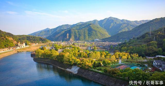 刘邦|韩信之死谁之过真的不能只怨刘邦！兼谈下级如何与上级相处！