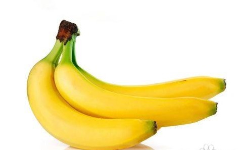 香蕉以后烂了也不扔了,来看下香蕉是怎么种植的!