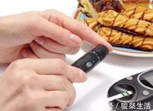 谷类|玉米是粗粮,那玉米面算粗粮吗?医生提醒:糖友别吃错了