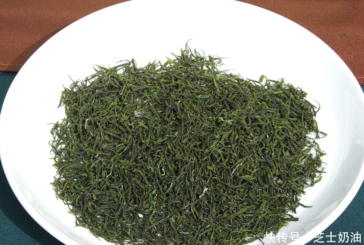苦瓜泡水有奇效，降火，护肝，护心脏，配合这