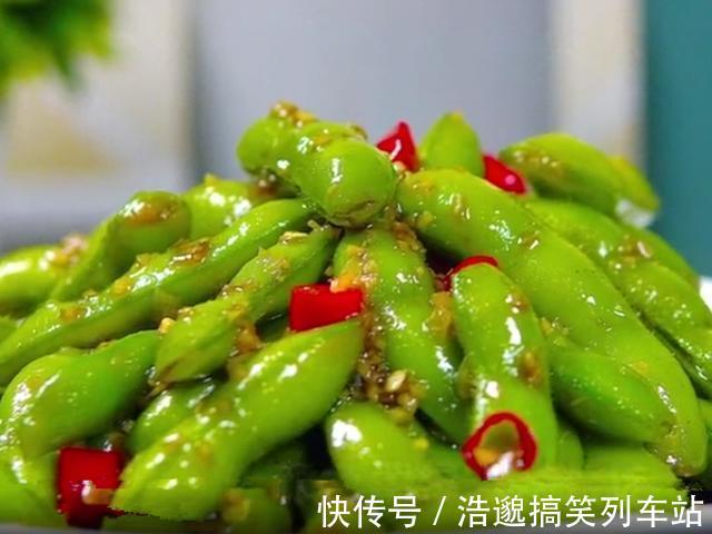 补钙|夏天补钙首先新鲜蔬菜,纯天然又便宜,吃一些补充钙质强健身体