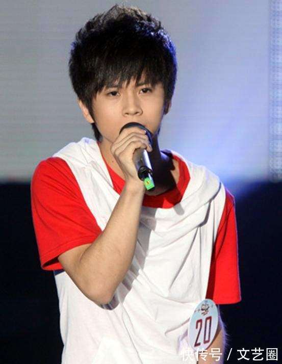 武藝|30歲武藝發福，拍視頻刻意賣萌撒嬌，粉絲吐槽：一把年紀不適合這風格