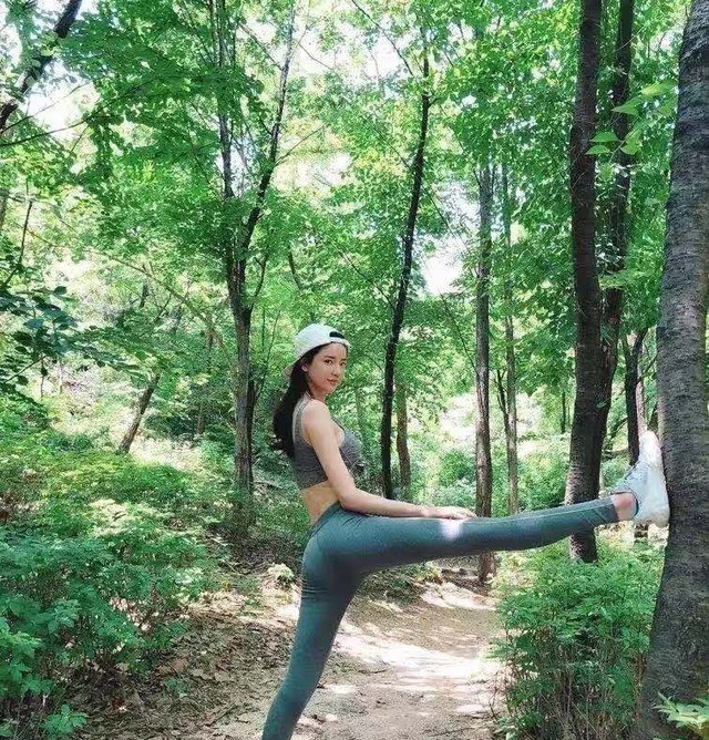 睡眠质量|坚持运动,身材不仅好了,可能还会延缓衰老,不妨参考几个小妙招