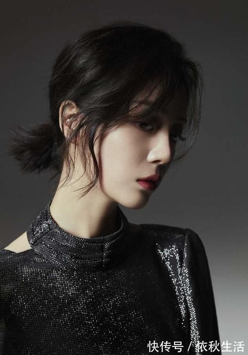 短发 发型别再瞎换了,选对造型才是关键,这些造型你确定不心动?