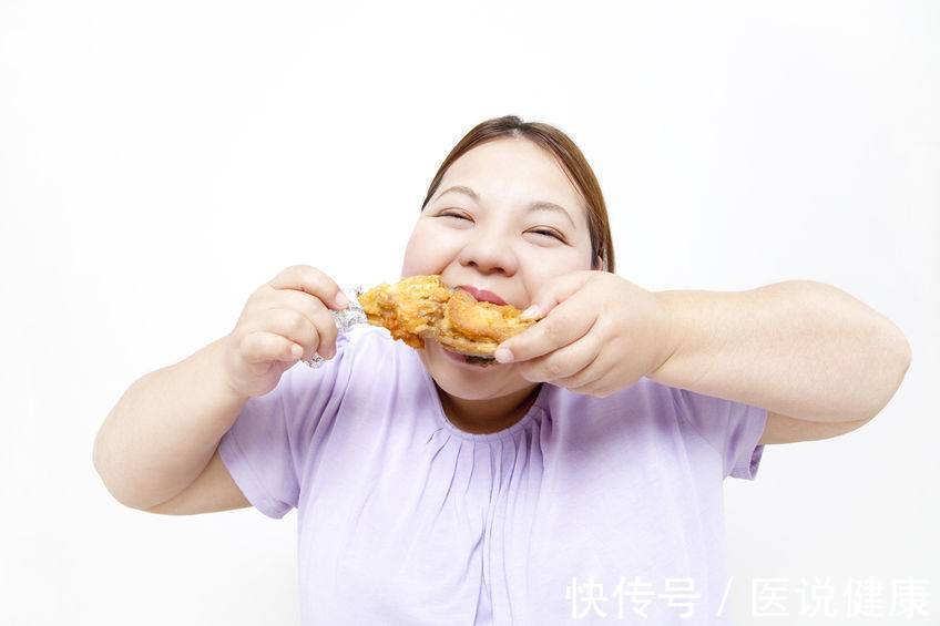 长期熬夜|不想被高血脂“盯上”,这5类人要做好预防,若你有,及时改正