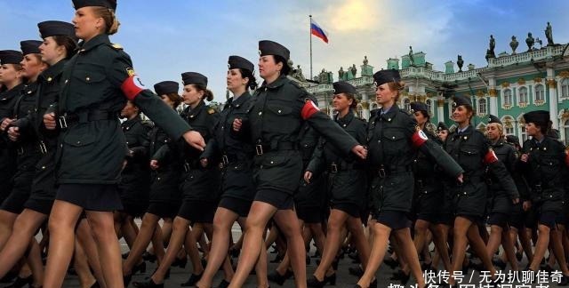 人口|二战后，日本为增加人口，用这个方法，苏联比不上他