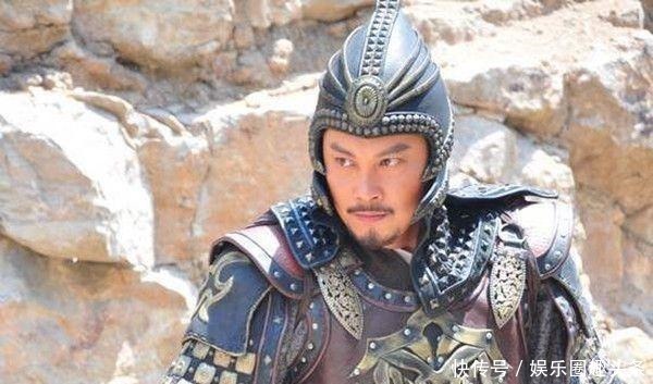 金鼎!梁山惊险一战两将阵亡,秦明呼延灼不胜,武松鲁智深扭转战局!