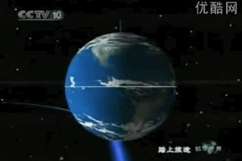 数学@9部孩子必看的顶级纪录片，知识点满满，推荐收藏