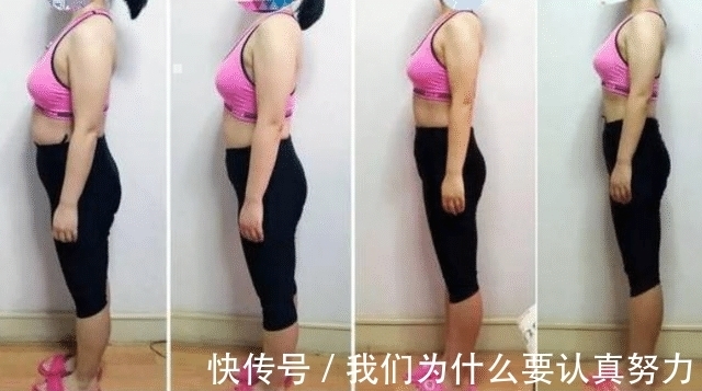 普拉提|80后新疆女孩,荣获环球小姐季军,身材热辣,1项运动成就她