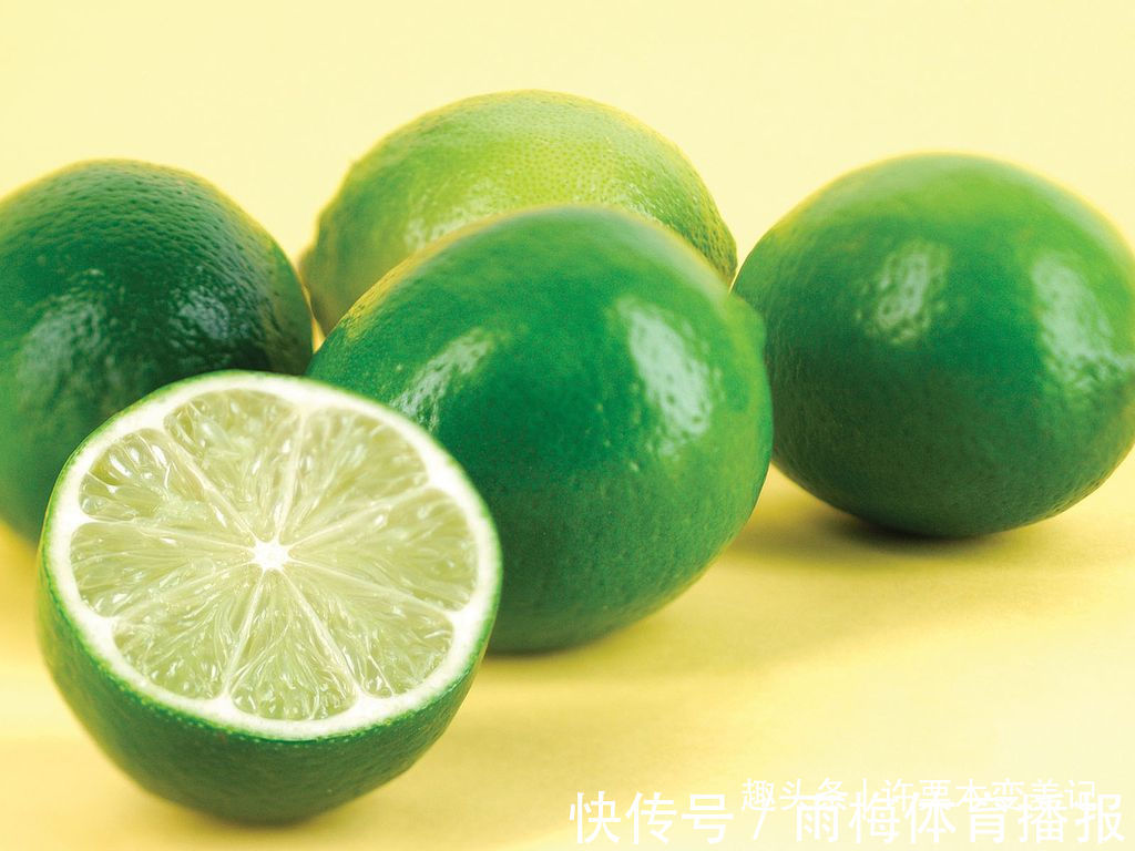 阴天 女人涂防晒霜要牢记3个“不要”,不然涂了也白涂!很多人忽视了