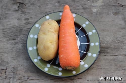 个子|宁可不吃肉也要吃它，2元1斤，护眼还长个子，孩子吃后身高猛窜