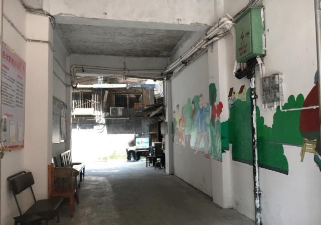 海棠记忆海棠院里寻春色日炙荐红满院香