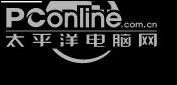 win7鼠标滚轮不能用了
