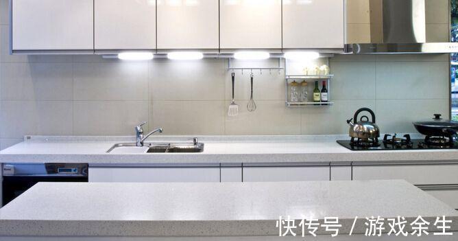 省钱|家庭装修想省钱,就从这七个地方入手,没必要在这里投入太多预算