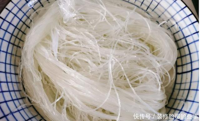  高蛋白|天冷多吃它，比牛奶强，蒸一蒸就上桌，高蛋白好消化，老少皆宜