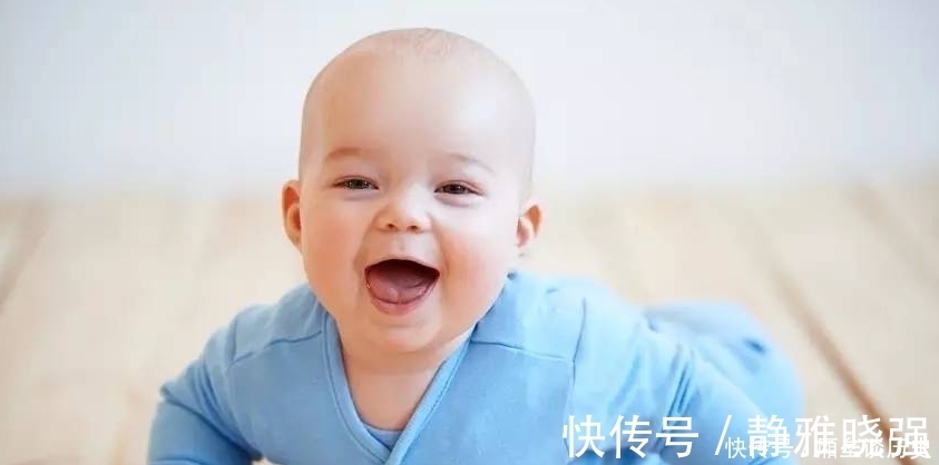 宝宝|小婴儿比大人更怕冷?在这个问题上,家长弄清楚才不会好心办坏事