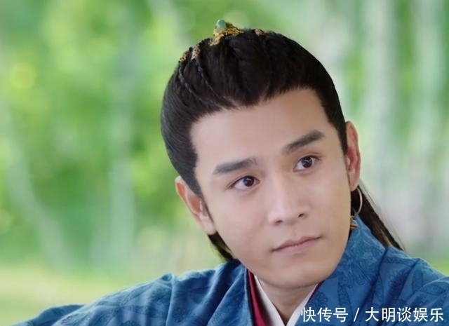 后族史|极简契丹后族史:此萧非彼萧,三分钟让你分清辽国的一堆萧太后