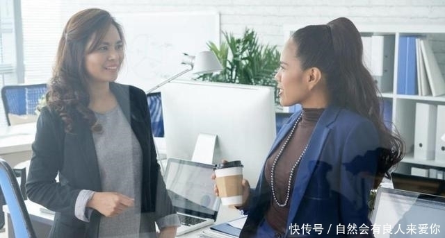 宝妈|为什么有的孕妇不愿意产检？不是怕花钱，而是不想“找罪受”