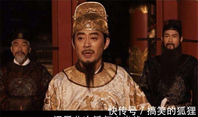 杨家众|杨家几代虎将为国捐躯，佘太君没被打垮，守灵看到一乞丐当场晕倒