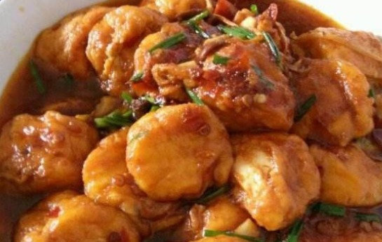 补钙|吃以下菜等于孩子吃“感冒药”,补钙增强抵抗力,值得了解