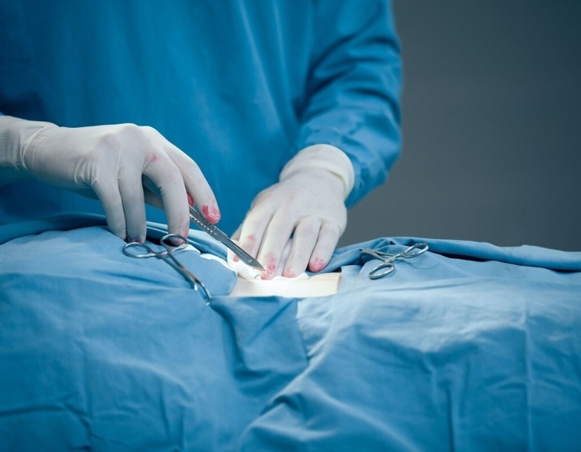 蔓越莓|57岁大叔身患胃癌,半年后复查,癌细胞消失了,究竟怎么回事