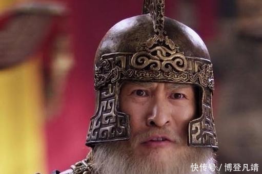 瓦岗新人李密,为何暴得大名,成为反隋义军盟主?只因杀了这个人