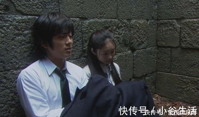 柯南|流水的新兰,铁打的小五郎,我对柯南真人版5部作品的评价