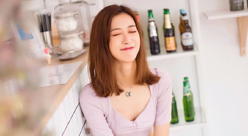 身体|男性长寿标志有这6个特征，说明身体很健康！你占了几个