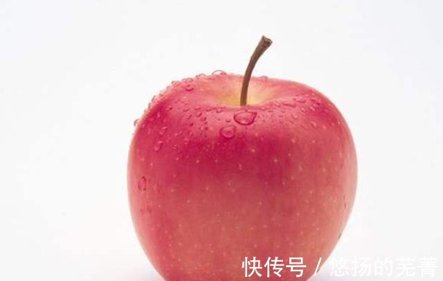 火腿肠|米饭的N种做法—第222课咖喱苹果炒饭!