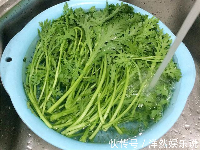 老毛病|女人爱失眠,多吃“安神菜”,安神助眠睡的快,一夜无梦到天亮