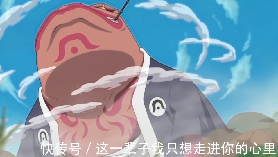 鸣人|木叶中忍考试剧情中鸣人使用出四大“超S”忍术,最后两个让佐助羡慕!