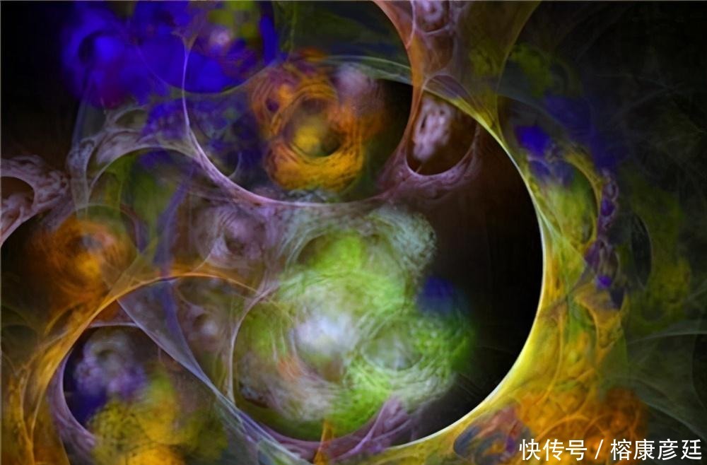 他发现一个奇怪数字,引发数学界恐慌被丢入大海,如今却离不开它